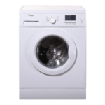 Super General SGW6100N 6KG FRONT LOAD WASHING MACHINE