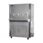 Super General SGCL120T4 100GPH 4 Tap  Stainless Steel Water Cooler