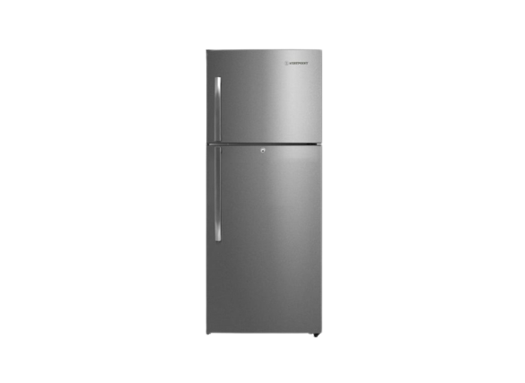 WestPoint Top Mount Refrigerator 570L WNN-5719EIV