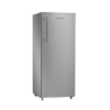 WestPoint Single Door Refrigerator 220L WRN-2222EI Refrigerator
