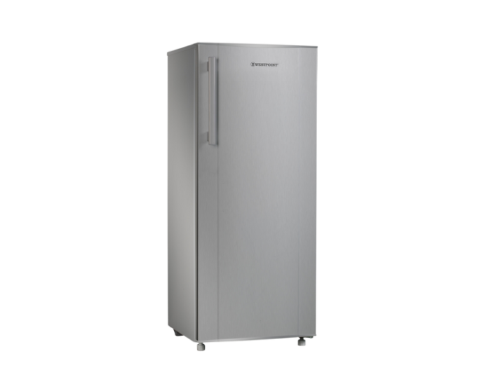 WestPoint Single Door Refrigerator 220L WRN-2222EI Refrigerator