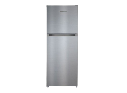 WestPoint Top Mount Refrigerator 410L WNN-4119.ERI