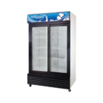 Super General Single Door Chiller 1200L SGSC1218IF