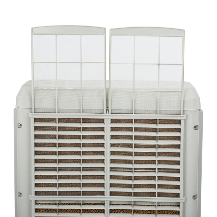 Buy Online Climagic air cooler 4500A - Coolersonline.ae