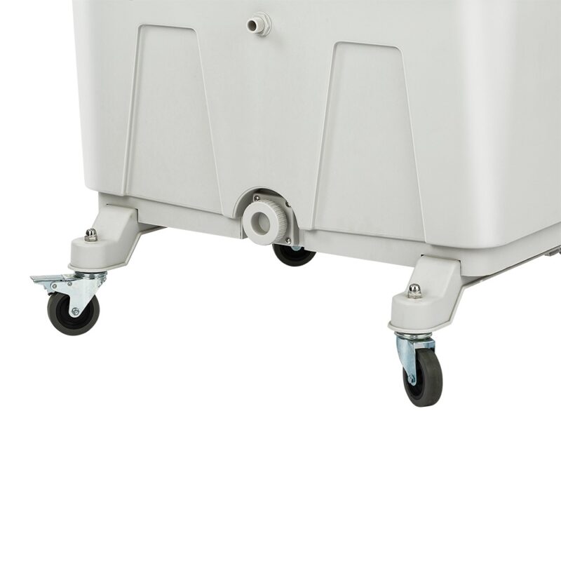 Buy Online Climagic air cooler 4500A - Coolersonline.ae