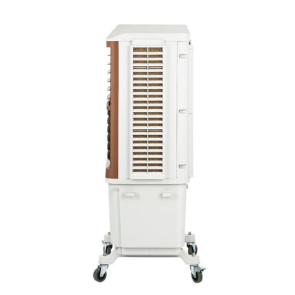 Buy Online Climagic air cooler 4500A - Coolersonline.ae