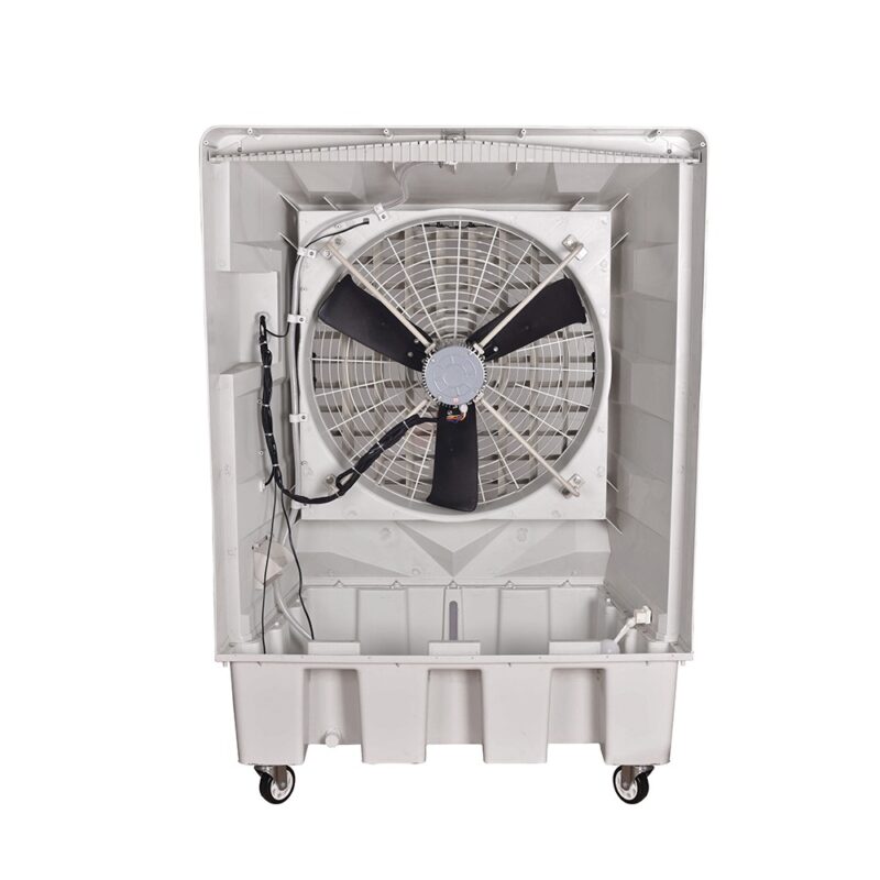 Buy Online Climagic air cooler 4500A - Coolersonline.ae