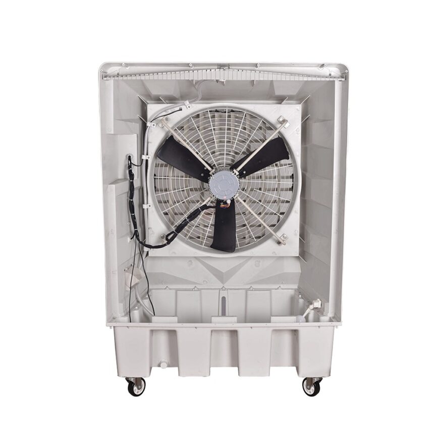 Buy Online Climagic air cooler 4500A - Coolersonline.ae