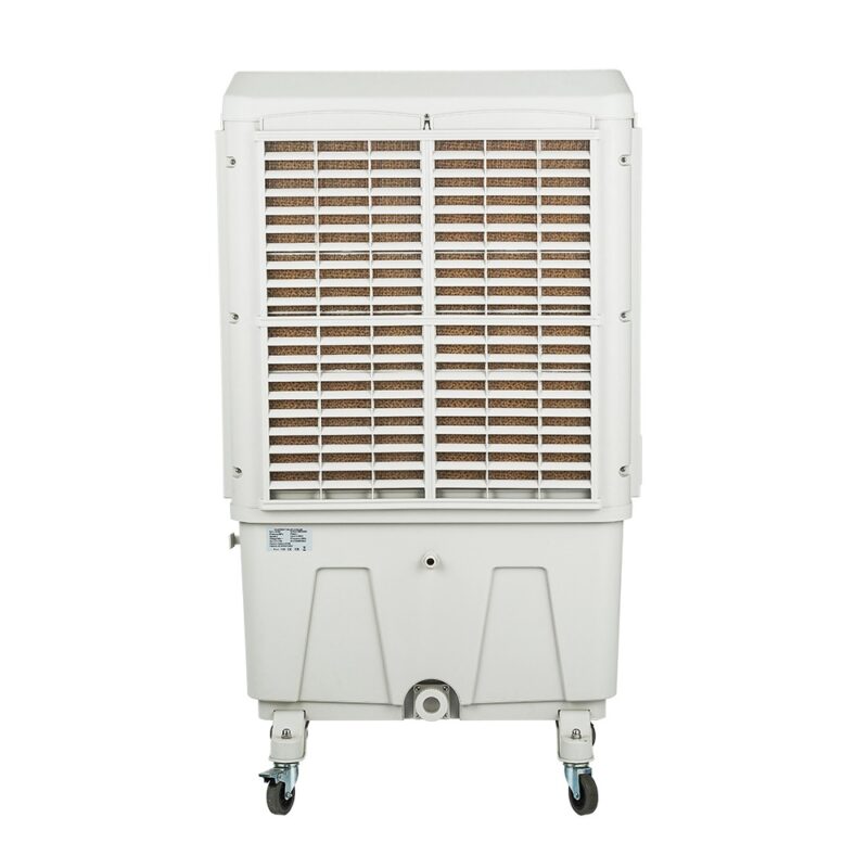 Buy Online Climagic air cooler 4500A - Coolersonline.ae