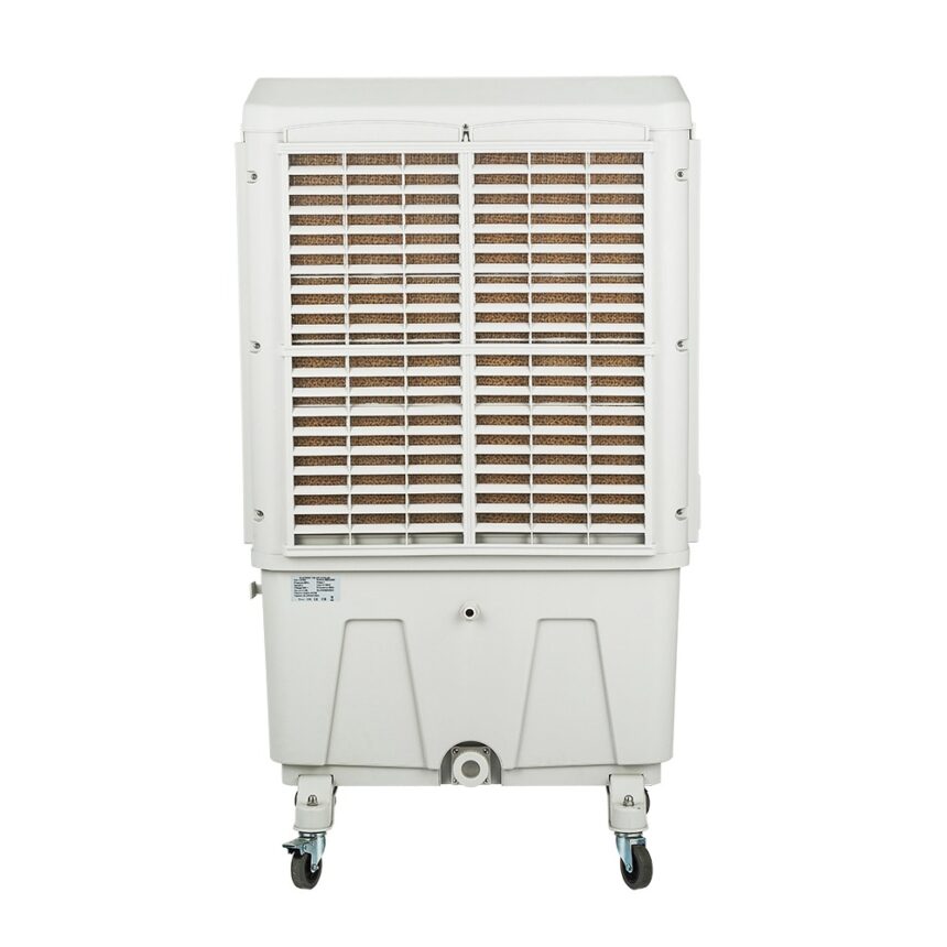 Buy Online Climagic air cooler 4500A - Coolersonline.ae