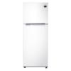 Samsung Top Mount Refrigerator RT45 450L