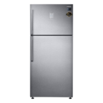 Samsung Top Mount Refrigerator RT50 720L