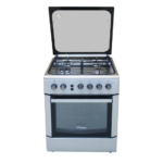 Super General SGC 6480MSFS Gas Cooker