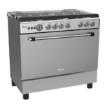 Super General SGC905FSF Gas Cooker