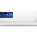 Super General SGS322AE 2.5 Ton Split AC | 30000 BTU | Powerful Cooling Performance