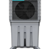 Symphony air cooler Large 200 Liter