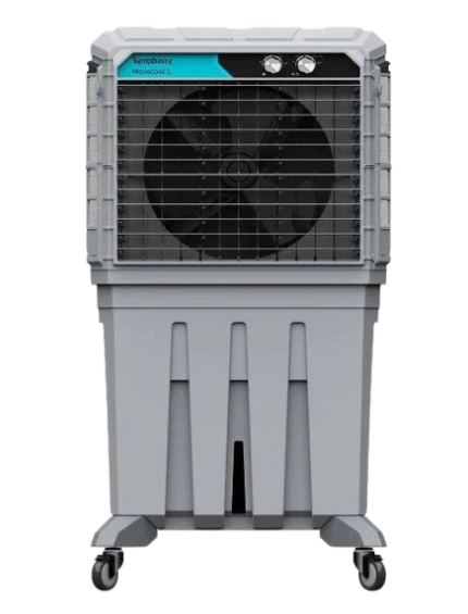 Symphony air cooler Large 200 Liter