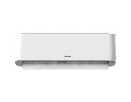 Hisense Split AC 2 Ton Inverter (AS24TF4RBFCA00)