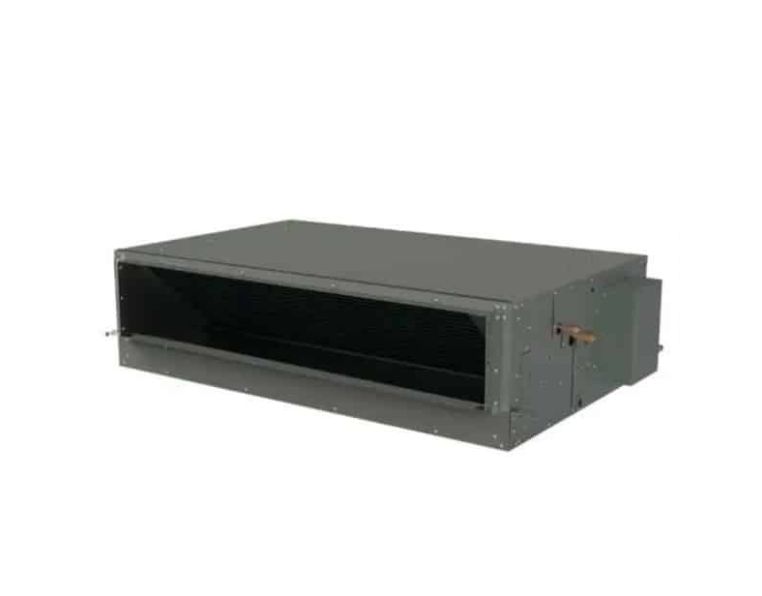 Hisense Duct AC 3 Ton Twin Rotary (AUD-36CX4SHH/AUW-36CT4ST)