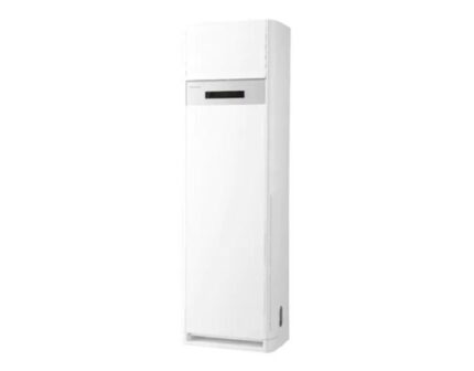 Hisense Floorstanding AC 5 Ton (AUF-60HR4SMPA)