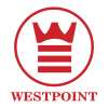 WestPoint